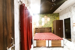 GIPPS SMART HOMES, Hoshiarpur