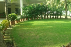 Sathya Garden Resorts, METTUPALAYAM