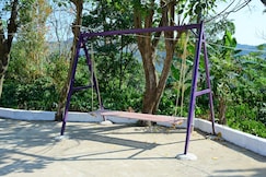 Coorg Cloud Cottages, Coorg