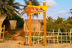 The Elephanta Resorts, Vengurla