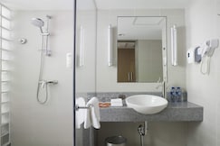 Holiday Inn Express BEIJING TEMPLE OF HEAVEN , Beijing