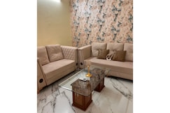 Divine homes 2BHK, Ludhiana
