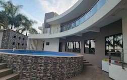 Swimming Pool 1