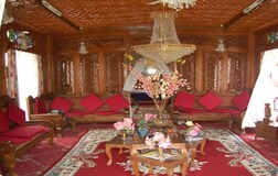 Common Area
