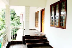 Sumangaly Holiday Inn, Kothamangalam