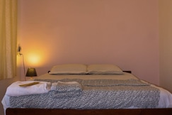 DD HOUSING (CASA DIEGO), Goa