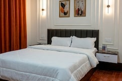 Kadamba Bnb Homestay, Siliguri