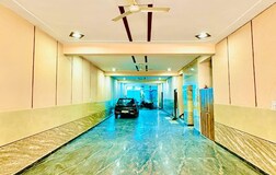 Common Area