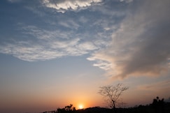 KETAV'S AYUSH HEALTH PARADISE, Palampur