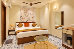 ACE STAY Signature Suites | Residences - Varanasi, Varanasi