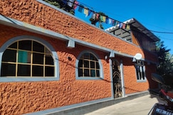 Totola Premium Stay, Darjeeling