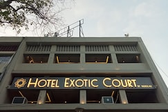 Exotic Court by Nukkar, Chandigarh