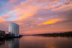 Clayton Hotel Limerick, Limerick
