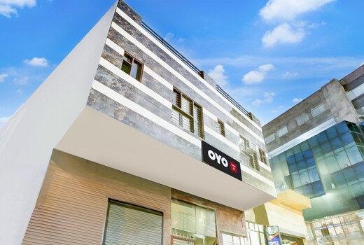 Super Hotel O ZR
