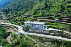 Hotel Vijay Shree & Restaurant, Sangla