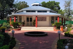 MPT Gateway Retreat, Sanchi, Sanchi