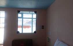 Deluxe Cottage with Mountain view