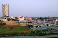 OYO 75466 13 Coins Bang Yai Hotel, Pak Kret