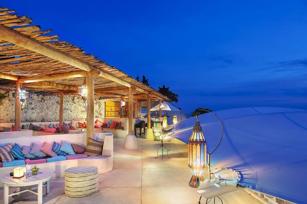 Karma Kandara Resort Bali Price Address Reviews