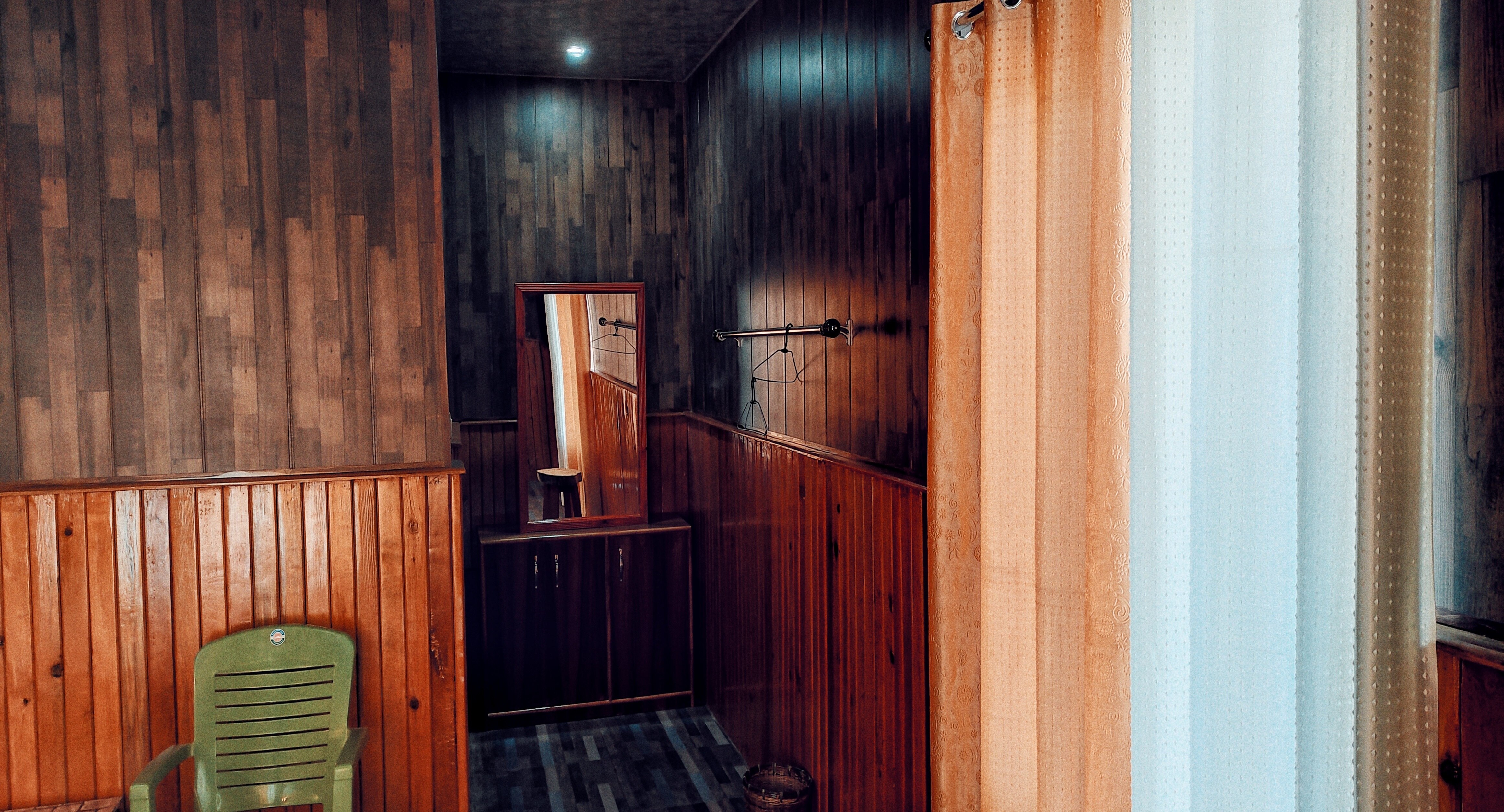 Aagan Homestays - Tap to explore photos
