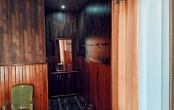 Premium Rooms