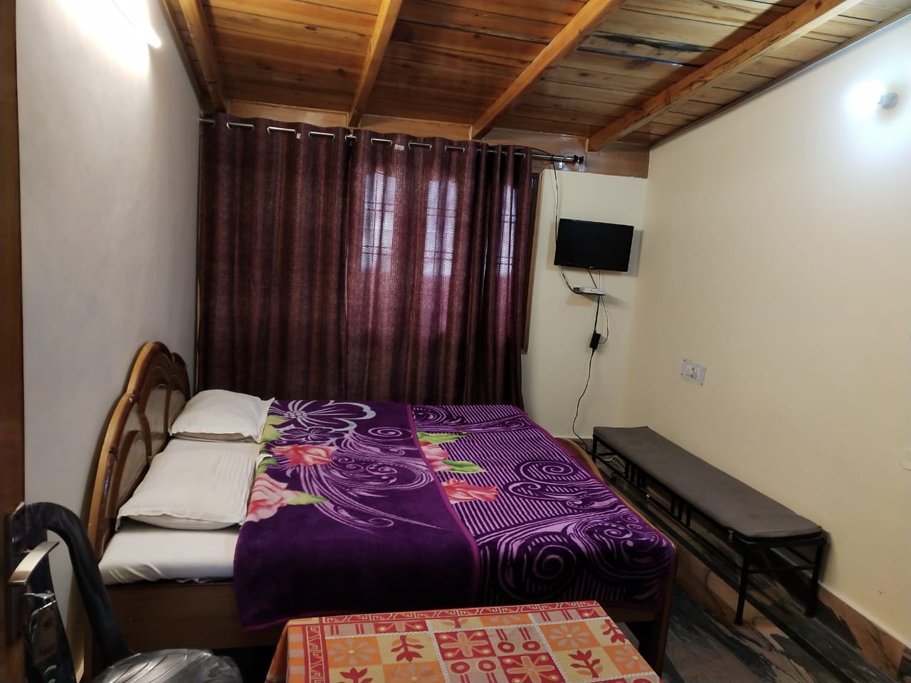 Photos of Star GuestHouse Guest House in Nainital