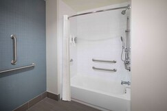 Hampton Inn & Suites Denver Downtown-Convention Center, Denver