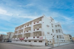 Shri Thakur Ji Niketan Near ISKCON Vrindavan, Vrindavan