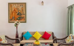Living Room 1