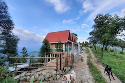 Bae Lae View Homestay, Kurseong