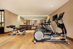 Hyatt Place Chongli, Zhangjiakou