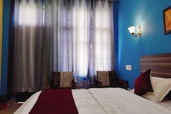 Shammi Hostel, Dharamshala