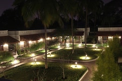 Oriole Resort Mysore By Emerge, Mysore