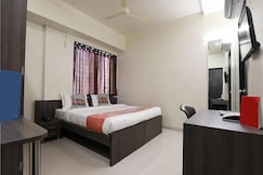 FabHotel Royal Inn I, Pune