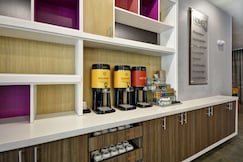 Home2 Suites by Hilton Atlanta W Lithia Springs, Cobb
