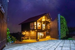 The Blackberry Cottage, Pasbage Korale