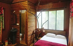 Family Cottage