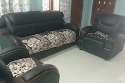 Viyyalavaru Viddillu, Bhimavaram