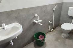 Hotel O Elite Grand hotel, Chennai