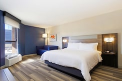 Holiday Inn Express & Suites PHOENIX-TEMPE, Phoenix