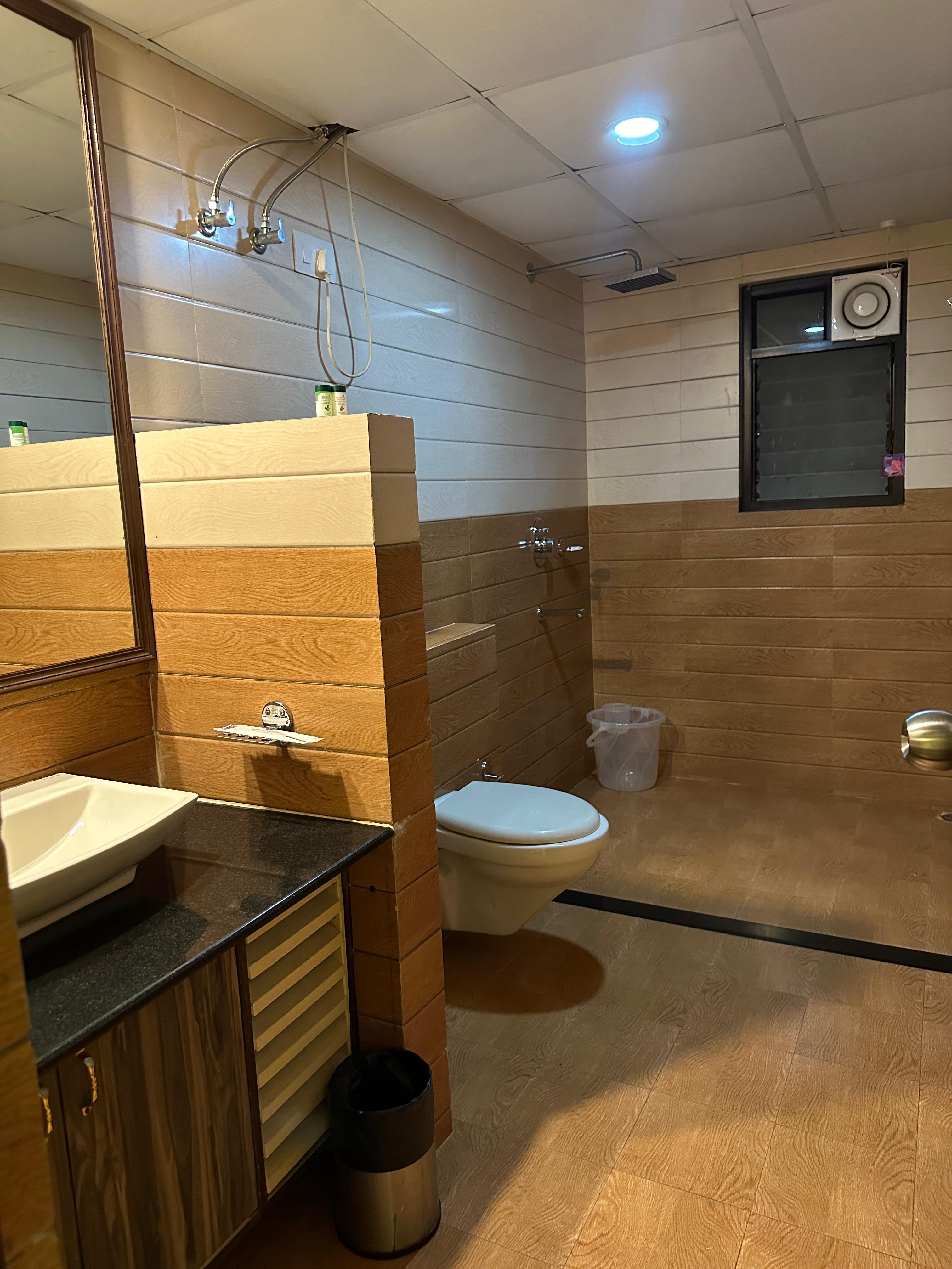 Hotel Tin Tin Bijanbari - Tap to explore photos