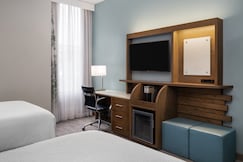 Even Hotel Pittsburgh Downtown, an IHG hotel, Venango