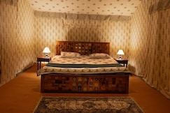 Triveni Retreat Prayagraj, Prayagraj