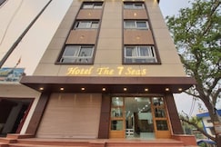 Hotel The 7 Seas AIIMS Rishikesh, Rishikesh