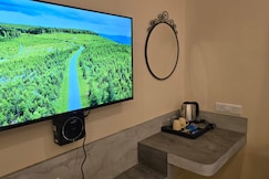 Good Times Home Stay, Udupi