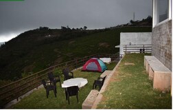 Outdoors