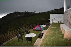 Sunset Valley Holiday Inn, Palakkad