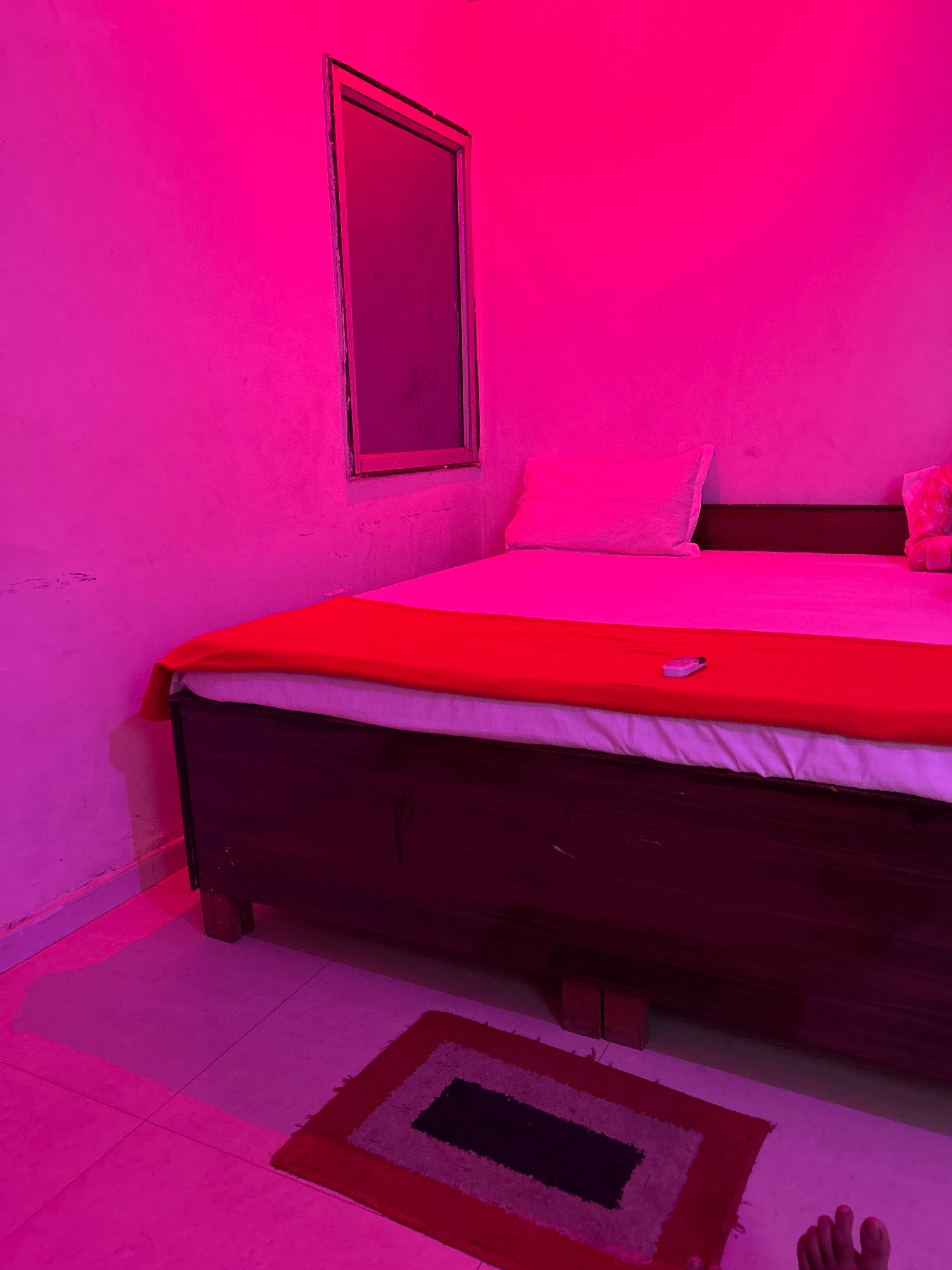 Shree Navdurga Guest House - Tap to explore photos