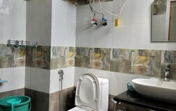 Delux Rooms