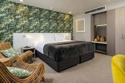 Pacific Hotel Cairns, Cairns